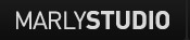 MARLYSTUDIO